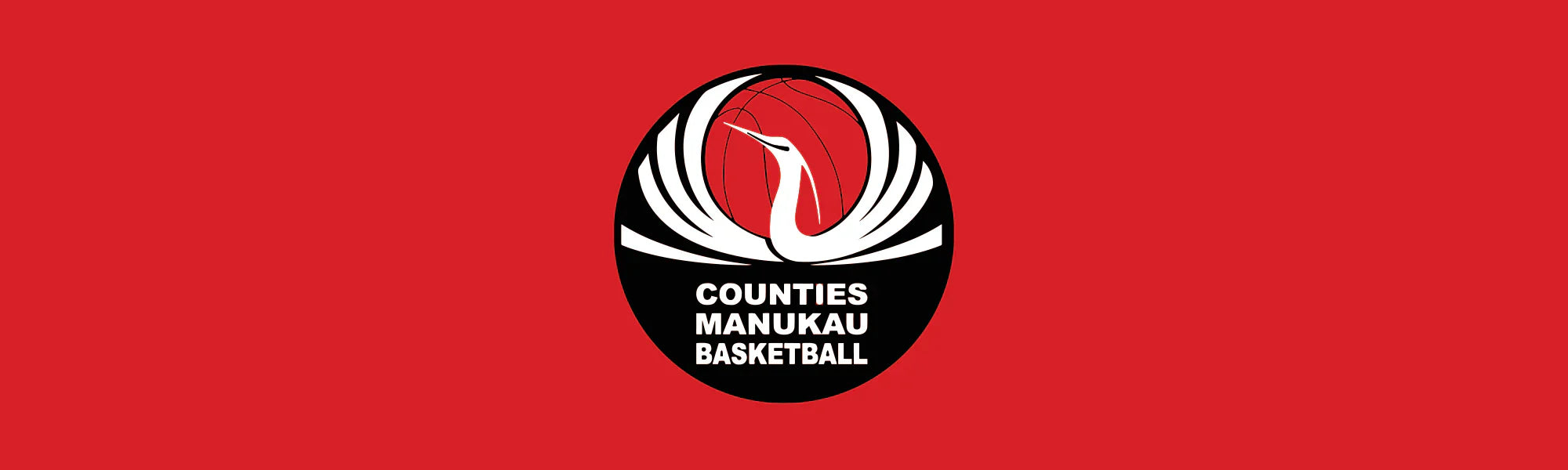 Counties Manukau Basketball