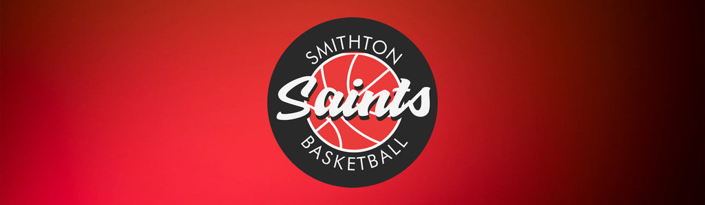 Smithton Saints