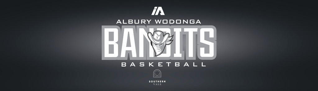 Albury Wodonga Bandits