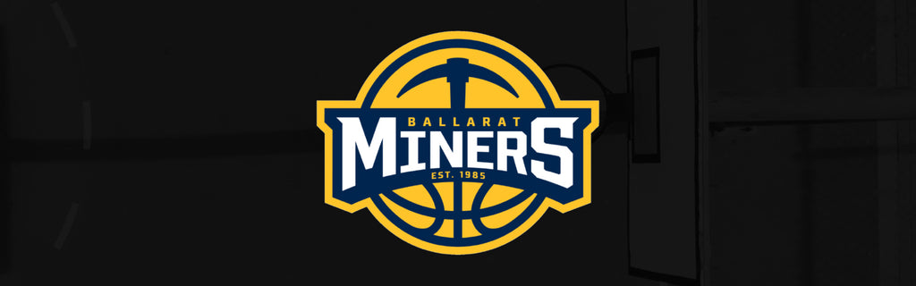 Ballarat Miners