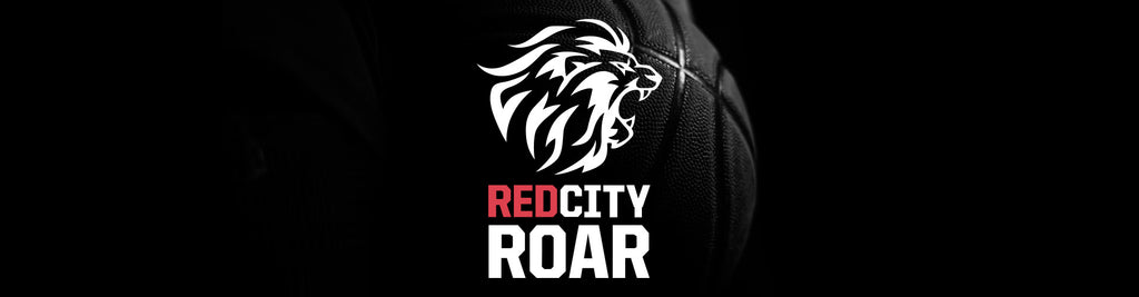 Red City Roar