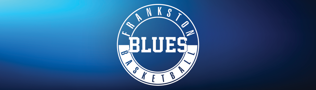 Frankston Blues