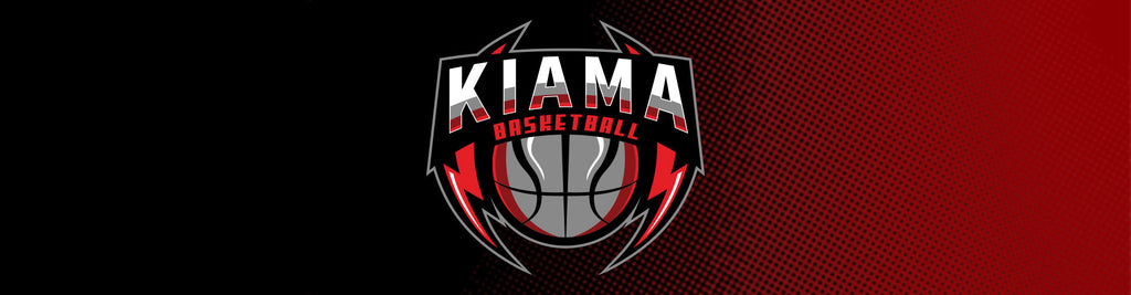 Kiama Basketball
