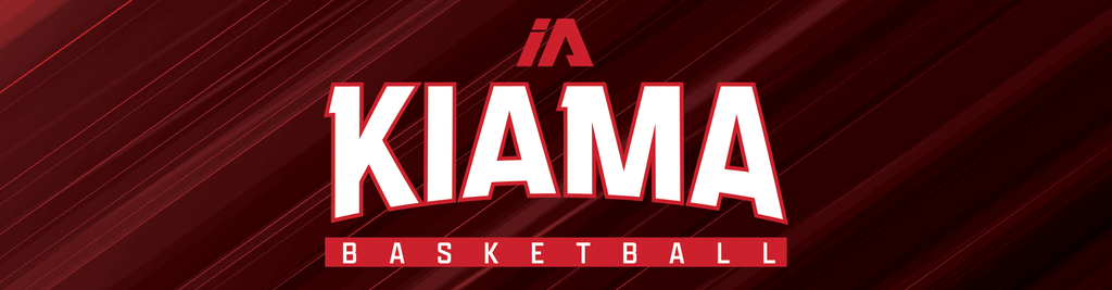 Kiama Representative