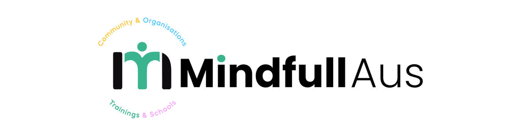 Mindfull Aus
