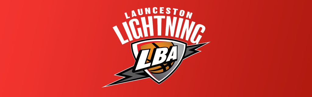 Launceston Lightning