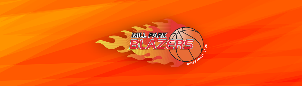 Mill Park Blazers