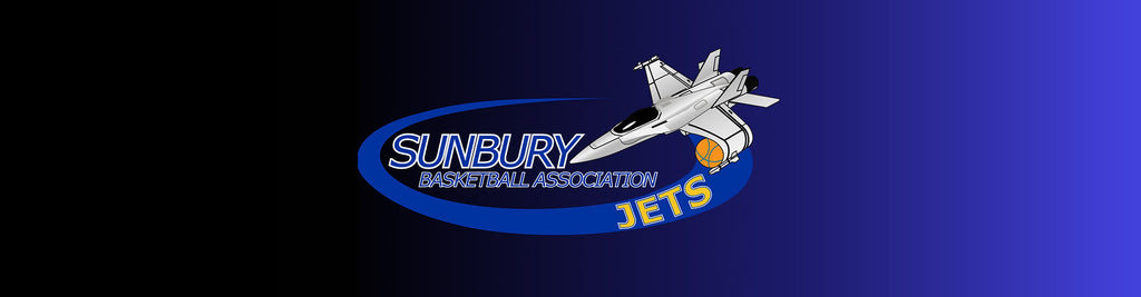 Sunbury Jets