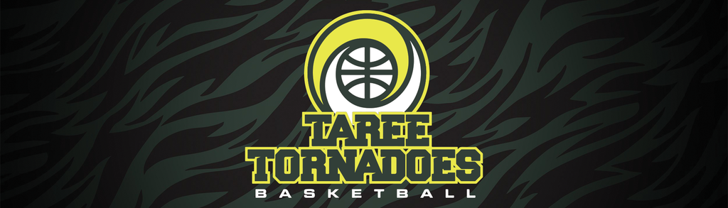 Taree Tornadoes