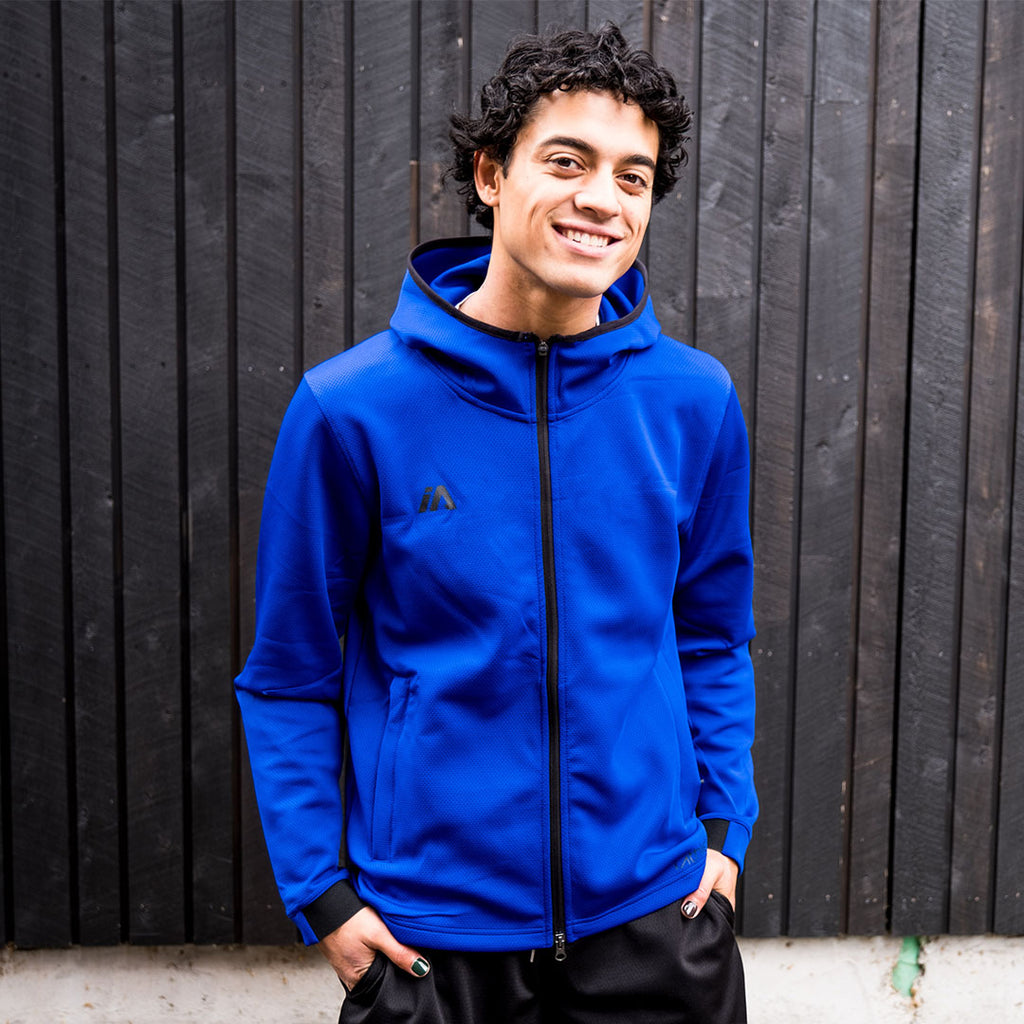 IA SHOP MENS - HOODIESJUMPERS