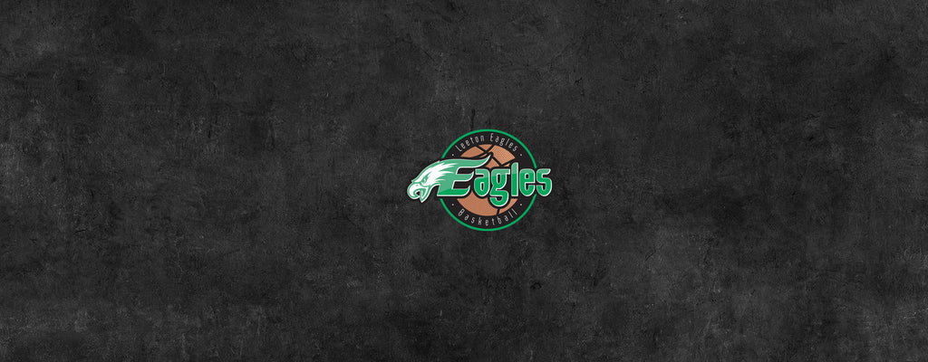 Leeton Eagles