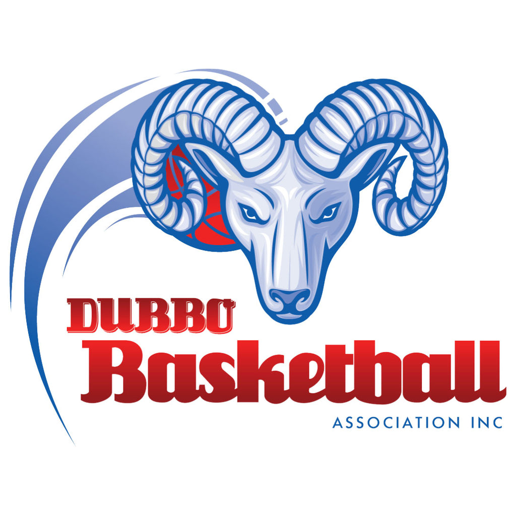 Dubbo Rams