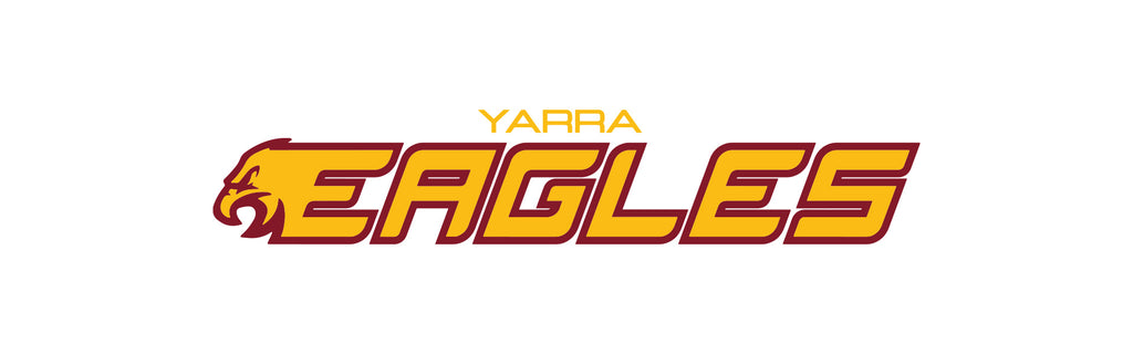 Yarra Eagles