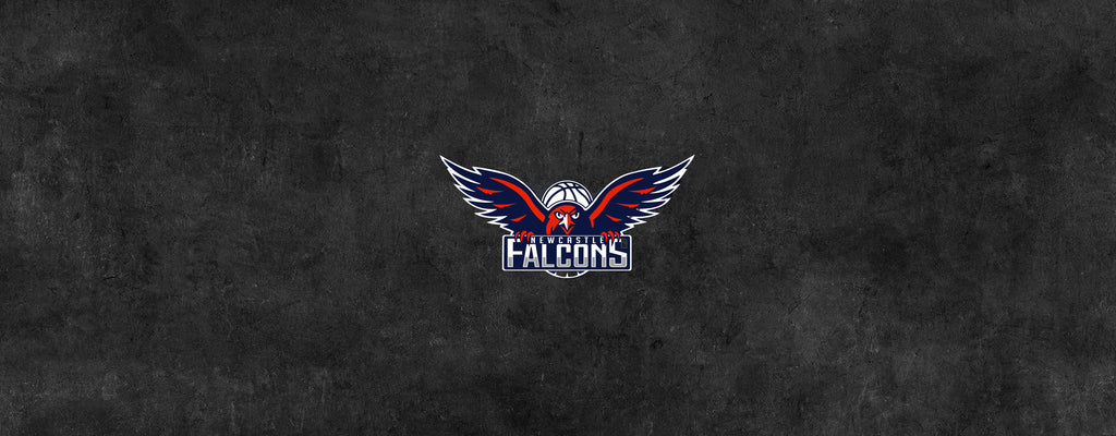 Newcastle Falcons