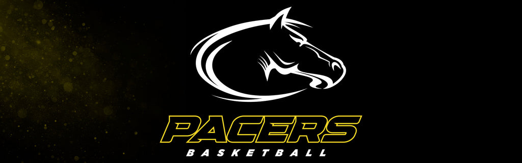 Whittlesea Pacers