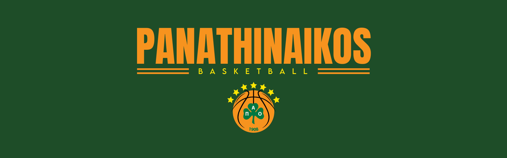 Panathinaikos