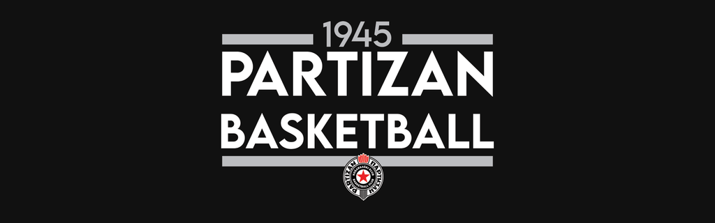 Partizan