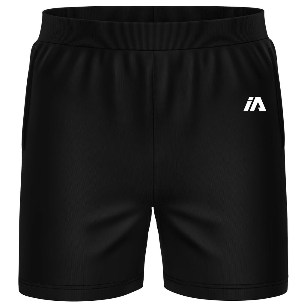 IA SHOP MENS - PRO SPORT SHORTS