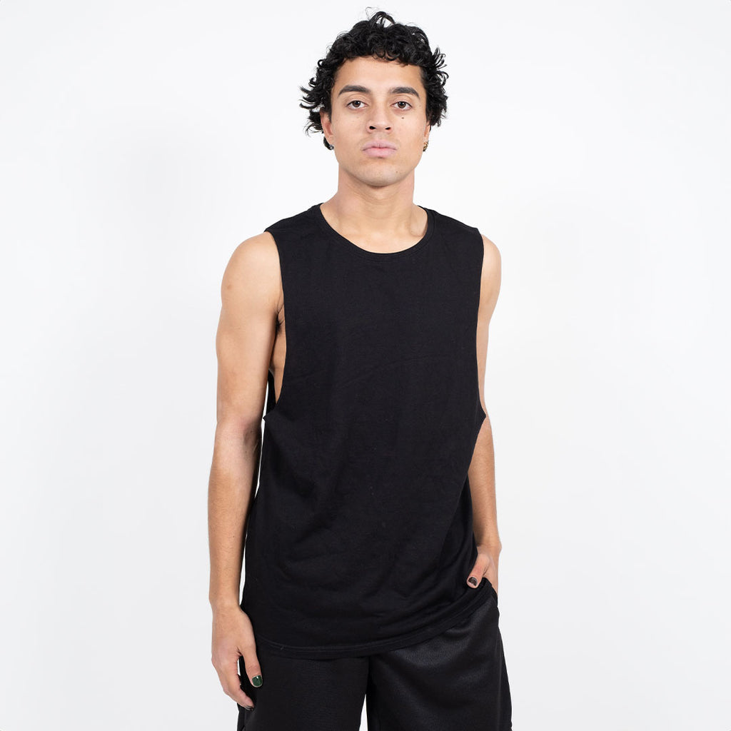 IA SHOP MENS - TRAINING REVERSIBLES