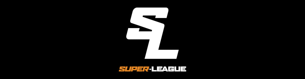 Super League