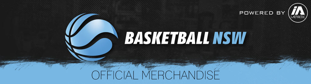 Basketball NSW
