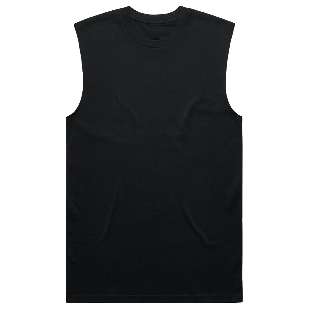 IA SHOP MENS - TANKS