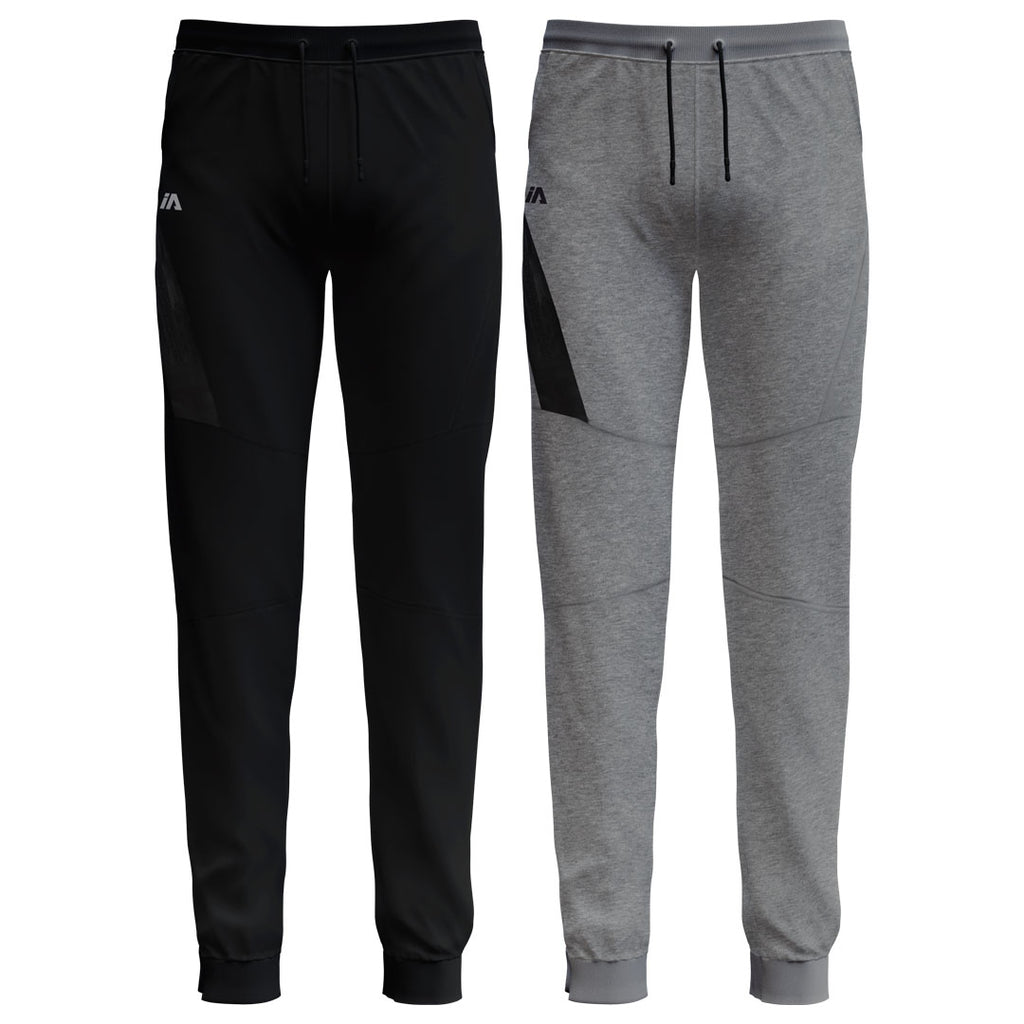 IA SHOP MENS - TRACKPANTS