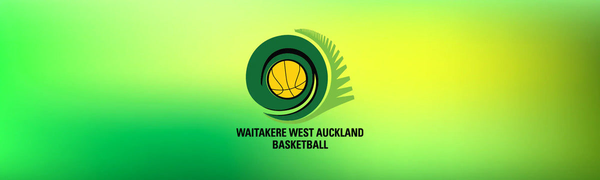 Waitakere West Auckland