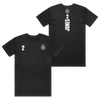 Partizan Player Cotton Tee