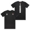 Partizan Player Cotton Tee