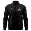 Melbourne Inner East Core Tech Zip Jacket