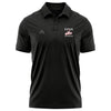 Eltham Wildcats USA Tour Performance Polo
