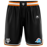 West Sydney Wolves Youth League Playing Kit