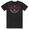 Byron Bay Beez Cotton Tee