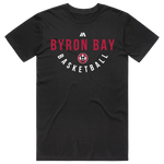Byron Bay Beez Cotton Tee