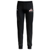 Eltham Wildcats USA Tour Trackpants