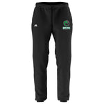 Drummo Dragons Trackpants