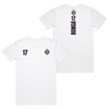 Partizan Player Cotton Tee