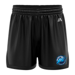 Darebin Phoenix Training Shorts