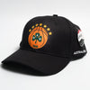 Panathinaikos Cap