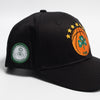 Panathinaikos Cap