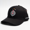 Partizan Cap