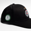 Partizan Cap