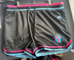 Coastal Classics Casual Basketball Shorts