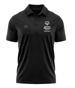 Westernport Performance Polo