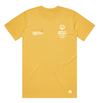 Bendigo Cotton Tee