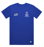Dandenong Casey Cotton Tee