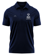 Dandenong Casey Performance Polo