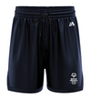 Echuca Casual Shorts - Navy/Navy