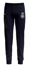 Echuca Trackpants